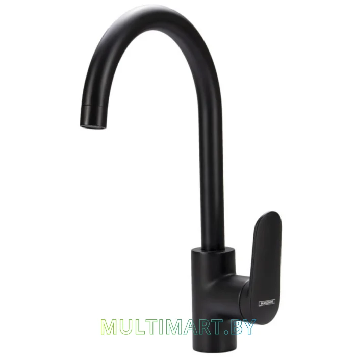 Смеситель Maxonor MN4071-7